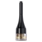Preview: AVON Power Stay 24h-Augenbrauen-Gel   / BRUNETTE mit Gratis Produkt